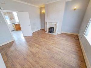 Photo 3- click for photo gallery